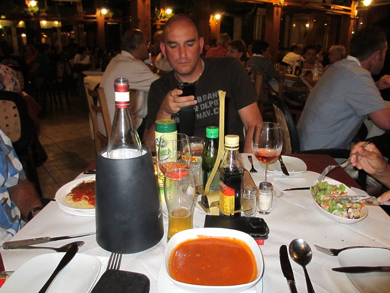 2013-09-17 19-54-25 Stefan.JPG